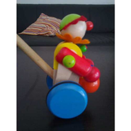 Der-clown-von-der-seite
