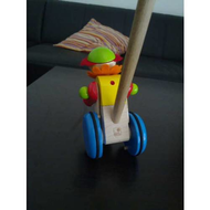 Der-clown-von-hinten