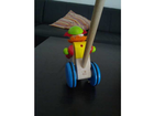 Der-clown-von-hinten