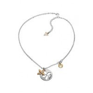 Guess-ubn11015