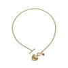 Guess-ubn80925