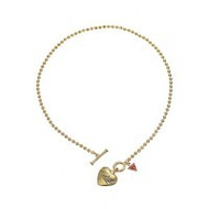 Guess-ubn80925