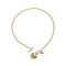 Guess-ubn80925