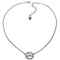 Guess-ubn12905