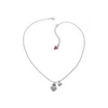 Guess-ubn11027