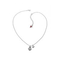 Guess-ubn11027