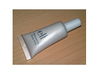 E-l-f-schimmer-gel