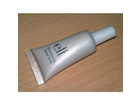 E-l-f-schimmer-gel