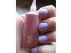 Schimmer-gel-in-pink-lemonade