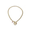 Guess-ubn31002