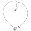 Guess-ubn11024