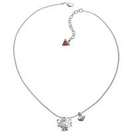 Guess-ubn11024
