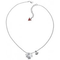 Guess-ubn11024