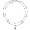 Leonardo-daylight-darlins-011839