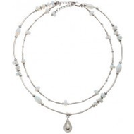 Leonardo-daylight-darlins-011839