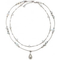 Leonardo-daylight-darlins-011839