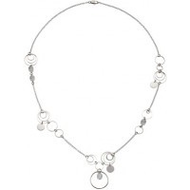 Leonardo-011794-whisper