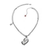 Guess-ubn80917