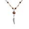 Leonardo-spirit-011846