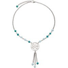 Leonardo-011869-grace
