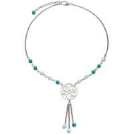 Leonardo-011869-grace