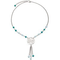 Leonardo-011869-grace