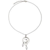 Leonardo-011795-whisper