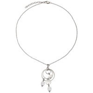Leonardo-011795-whisper