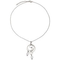 Leonardo-011795-whisper