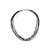 Leonardo-basic-strings-darlin-s-011749