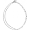 Leonardo-011741-basic-underground