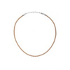 Leonardo-basic-twist-darlin-s-011751