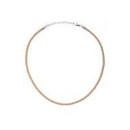Leonardo-basic-twist-darlin-s-011751