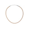 Leonardo-basic-twist-darlin-s-011751