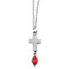 Leonardo-cross-011508