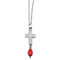 Leonardo-cross-011508