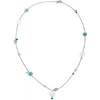 Leonardo-011868-grace
