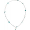 Leonardo-011868-grace
