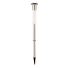 Heitronic-solar-led-ice-stick