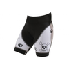 Pearl-izumi-kids-short-skully-boy