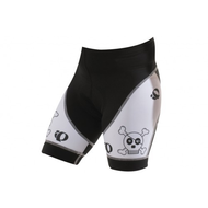 Pearl-izumi-kids-short-skully-boy