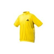 Adidas-sport-kinder-jersey-sun