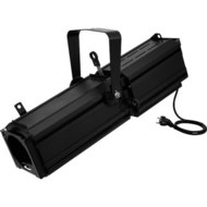 Eurolite-profil-spot-40
