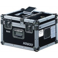 Antari-hz-500e