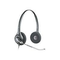 Plantronics-hw261