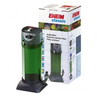 Eheim-2211-classic-150