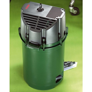 eheim 2260 classic 1500 xl eheim 2260 classic 1500 xl