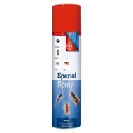 Bayer-garten-spezial-spray-400-ml