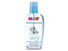 Hipp-seifenblasenpustebad