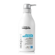 Loreal-density-advanced-shampoo